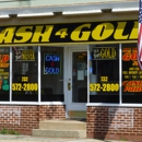 Cash For Gold - Jewelers