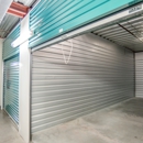 Bullseye Storage - Self Storage