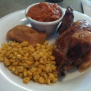 Boston Market - Fast Food Restaurants