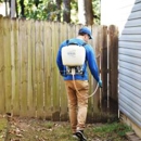 West Termite & Pest Management - Pest Control Services