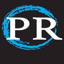 PReemptive - Premier Public Relations Company - Internet Marketing & Advertising