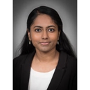 Rammiya Nallainathan, MD - Physicians & Surgeons, Pediatrics