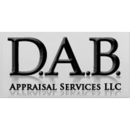 D.A.B. Appraisal Services LLC - Commercial Real Estate