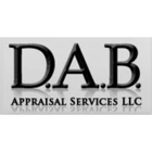 D.A.B. Appraisal Services LLC