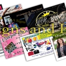 D&A Signs and Banners