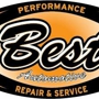 Best Automotive Performance , Service and Repairs