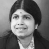 Dr. Saroja S Koneswaran, MD gallery