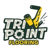 Tri Point Flooring gallery