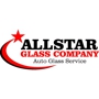 Allstar Glass Company