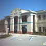 Gulf Coast Dermatology