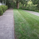 Hour Lawn Service - Landscaping & Lawn Services