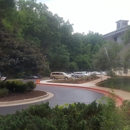 Crowne Plaza Atlanta SW - Peachtree City by IHG - Hotels