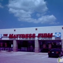 Mattress Firm - Mattresses