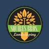 Squires Bros Landscaping gallery