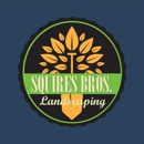 Squires Bros Landscaping - Landscape Contractors