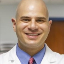 Patrick Walid Mufarrij, MD - Physicians & Surgeons, Urology