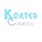 Koated Cosmetics