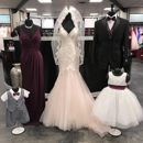Adore Formal Wear Boutique - Bridal Shops