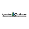 Laurian Outdoors gallery