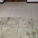 Carpet Tile Upholstery & Oriental Rug Cleaning - Handyman Services