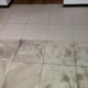 Carpet Tile Upholstery & Oriental Rug Cleaning