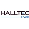 HALLTEC HVAC gallery