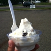 Handel's Homemade Ice Cream & Yogurt gallery