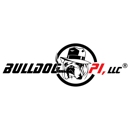 Bulldog PI, LLC - Private Investigators & Detectives
