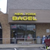 New York Bagel Baking Co gallery