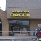 New York Bagel Baking Co