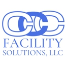 CCC Facility Solutions - Fireplaces