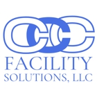 CCC Facility Solutions