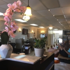 BellaVi NAIL SPA