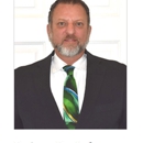 BDJ Express Law - Attorneys