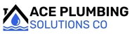 Ace Plumbing Solutions Co - Plumbers & Gasfitters