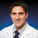 Khosla, Shaun, MD - Physicians & Surgeons