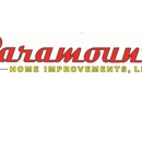 Paramount Home Improvements LLC