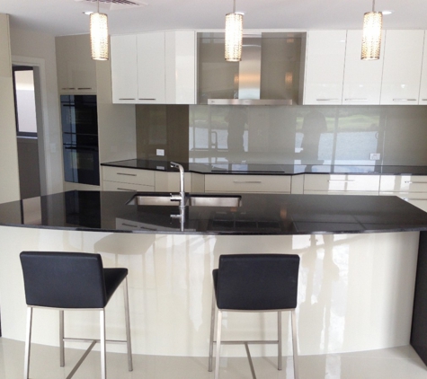 Signature Joinery - Burleigh Heads, QLD