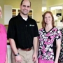 Hammer and Van Zant Family Dentistry