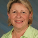 Dr. Anna Gajda, MD - Physicians & Surgeons