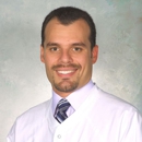 Alberto A. Herrero, DDS, PLLC - Dentists