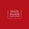 Lenox Village gallery
