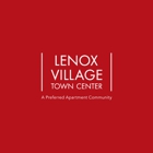 Lenox Village