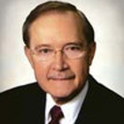 Dr. Roger H Keene, MD
