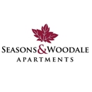 Seasons & Woodale Apartments