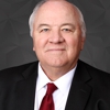 Rick Schwartz - Financial Advisor, Ameriprise Financial Services gallery