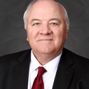Rick Schwartz - Financial Advisor, Ameriprise Financial Services - Financial Planners