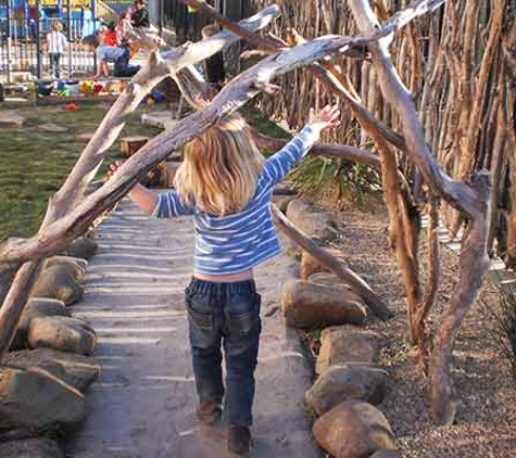 Discovery Early Learning Centres - Lauderdale Early Learning Centre & OSHC - Lauderdale, TAS