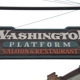 Washington Platform Saloon & Restaurant
