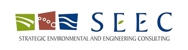 SEEC - Environmental Consultants & Services